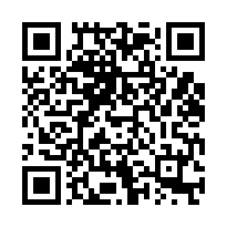 QR Code for bitcoin:1JRQCKQkCX733KjSCY79wWSSsbwqxk5QLc