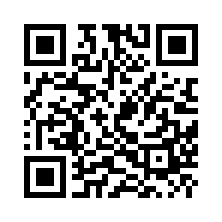 QR Code for bitcoin:1JRQCo7b68wZcu8sepCsWLjDL6dfm5Sprh
