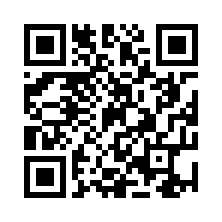QR Code for bitcoin:1JRQJg6qmkisp1nqeMdzS2U2ZShdJGJEMX