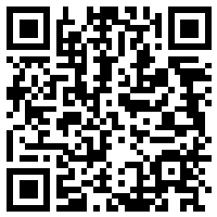 QR Code for bitcoin:1JRQSBaPdZKppURtbeQFDESmPTCguo559m