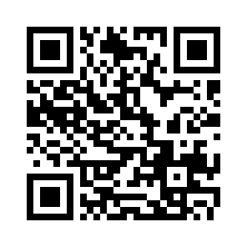 QR Code for bitcoin:1JRQff1WpsPFdfnervVuEUksKaS5whSAnL