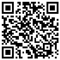 QR Code for bitcoin:1JRQnLPQU92dn6DJLixmdS3PJF2us1LchF
