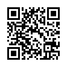 QR Code for bitcoin:1JRQss7sfMbQQL9YSfdQ5pbaccZk3yfhmo