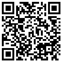 QR Code for bitcoin:1JRR2sQiyypo7pXyxNt6fn26EqNopxei41