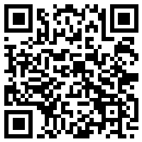 QR Code for bitcoin:1JRRDB1ATNr5ieftR3u739HbwxCpiAWSmm