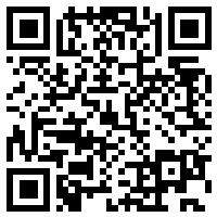 QR Code for bitcoin:1JRRLfvHghoimVtvkTyD9SjGrJMtchaAW8