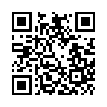 QR Code for bitcoin:1JRRbBEz4PcWSaV2SnEWR7NxkvysAxcmzm