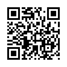 QR Code for bitcoin:1JRRgpVEu6UP7be4N1pseQnz2UHaQfRmJS