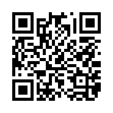 QR Code for bitcoin:1JRRwjRfy2c3aT7Jp4fEFHe3echagPKYG4