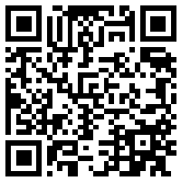 QR Code for bitcoin:1JRSDKVCfRbX7suJ46FUKqkvTuRYvXcSDM