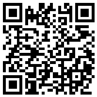 QR Code for bitcoin:1JRSEK34jrMEeGzrV8Moagvb3TeAHMjBSi