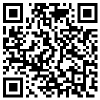 QR Code for bitcoin:1JRSHTCSHaw3eqCcbAEhHS1GyTPv6YLCUN