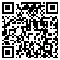 QR Code for bitcoin:1JRSPRCMVqm1HnajCE15Vpy8wup5vQgY8B