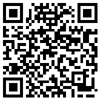QR Code for bitcoin:1JRSaKUnNyY7gPMPvXAx8ES1zmLsGyRqKB