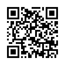 QR Code for bitcoin:1JRTMgj69DZTjBKfQPbdf6dFvCnBTioxVm