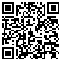 QR Code for bitcoin:1JRTdmg68PZMmSxnwP1Bd5ENbUhFfapAD2