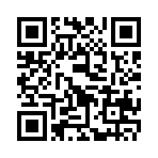 QR Code for bitcoin:1JRTrcQ8vhAXVNYjSWGSNyyosSkokZMr4m