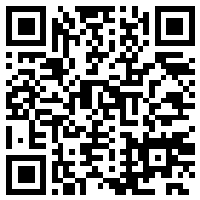 QR Code for bitcoin:1JRTsyEtExtDzFbC2xrXW13bYRHmD6QhGw