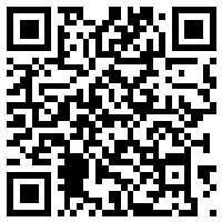 QR Code for bitcoin:1JRTzafj3DfR6L866jASUH7aUh1b1wZXjT