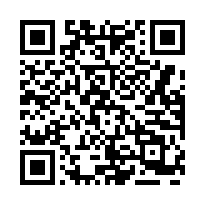 QR Code for bitcoin:1JRUBUEmsXRGSpvuE5QCXjmeTj5ctjSLkJ