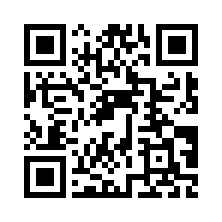 QR Code for bitcoin:1JRUNDaAREWqSZyZ1pfnVi1o3M8ydSEsJp