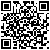 QR Code for bitcoin:1JRUPmGuJw9GF39YY1SwTekf62bKWcAPnD