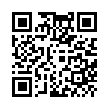 QR Code for bitcoin:1JRUXrWrt3TuXG47ZFaiX9Fg71FZMmWPpA