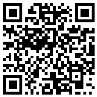 QR Code for bitcoin:1JRUbvPTLUqUyaPEP9PpL8G38JkG3B2nWJ