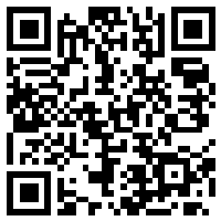 QR Code for bitcoin:1JRUf5dwcsE3w3peRuLSJpYQJbvVxNYcn2