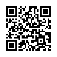 QR Code for bitcoin:1JRUnHFSziYAeXnbiudjKxV4kXaW3mamio