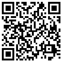 QR Code for bitcoin:1JRUrHSFg2CMMFH4fYVoKACku7HYYiS2QZ