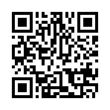 QR Code for bitcoin:1JRUtRegv68mGHFBfNMRWPyhDYbSXfzHai