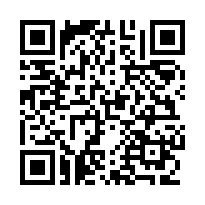 QR Code for bitcoin:1JRV1Xz6vD2pET75PgMEPWSWkXcqFFozKo