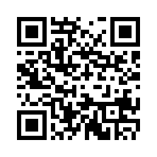QR Code for bitcoin:1JRVEAp1sU9udspDuAdw66BMJxK471E4cb