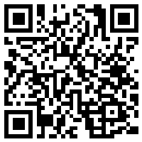 QR Code for bitcoin:1JRVVT7A2qkVhEUkJS2cTGLfgw1n4bG2cc