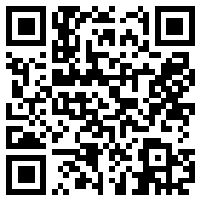QR Code for bitcoin:1JRVwSFwrUtkhXCVsVuQLurtr9ABAqjY5S