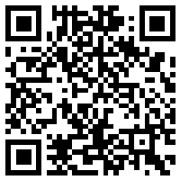 QR Code for bitcoin:1JRWK2PYvgwbgdo3RHTUsvNWX1fAvbQ6Ae