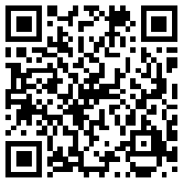 QR Code for bitcoin:1JRWNRjhHSdY2UEPV5UBfU6Ca7aTAMfq92