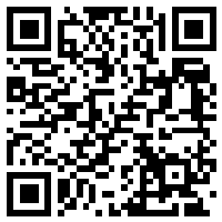 QR Code for bitcoin:1JRWbupR2bCDdGDzf9JZqe9UPLWUKRKnHL