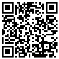 QR Code for bitcoin:1JRX6PgSdaFKVTHUbr5MyprVf4uXjrMZ4m