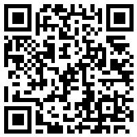 QR Code for bitcoin:1JRX6eBkuRW4dmLsdQ63NGtHzFoJASnTRw
