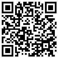 QR Code for bitcoin:1JRXRm4Lpe7J5Sd7LF3pbuXCueJMDth2nw