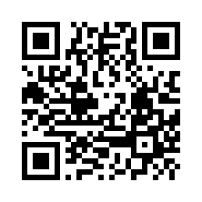 QR Code for bitcoin:1JRXWFgHuL7SnUo8fRurgRyPSVdksiDBjV