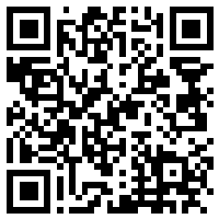 QR Code for bitcoin:1JRXr7a4Pp4HF2p3Kpn7eaPuLgeJQJnXVi
