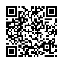 QR Code for bitcoin:1JRXx6553FYiz1k2AFoMaR7VGCiE2uKB8L