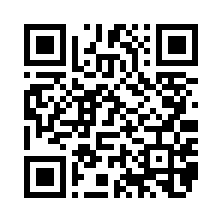 QR Code for bitcoin:1JRY3So4wRN3hLFhrSnYkdoznBn8EGcefe