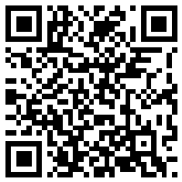 QR Code for bitcoin:1JRYKA8HVo5WS8dYXeHTch7kJctPVaWMCU