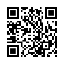 QR Code for bitcoin:1JRYNemfQAMDstZkMQ9U9EJ4QWQEnWZLEe