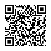 QR Code for bitcoin:1JRYNkBsS1GzMHBrJNQPLSSMkmvcANZMLo