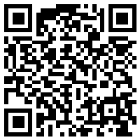 QR Code for bitcoin:1JRYNrB8vSnKjpVqse7XMUDs9EX2viHwGn